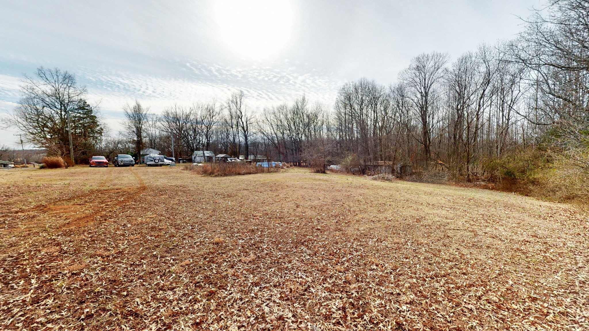 745 Halltown Road Portland TN 37148
