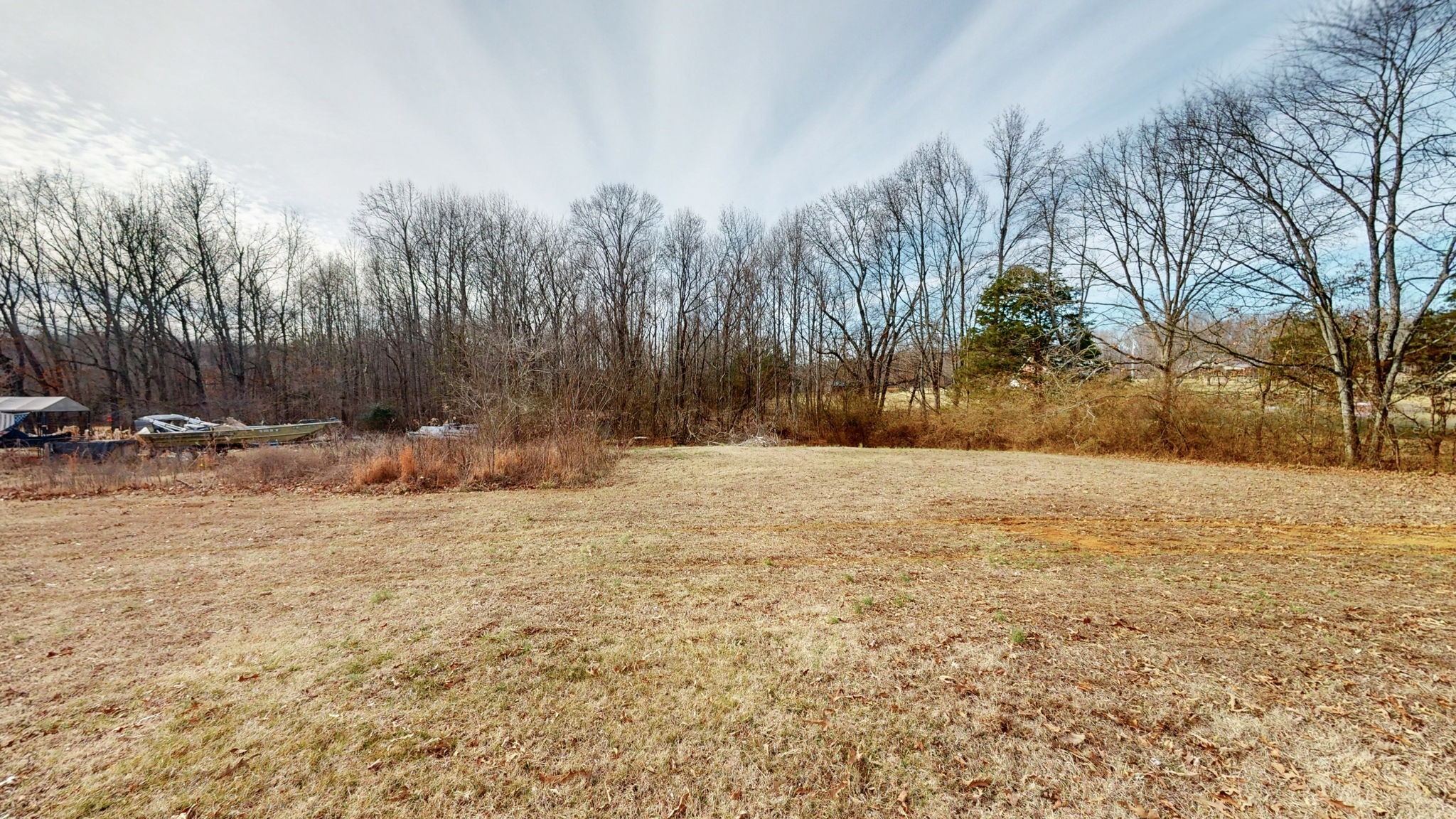 745 Halltown Road Portland TN 37148