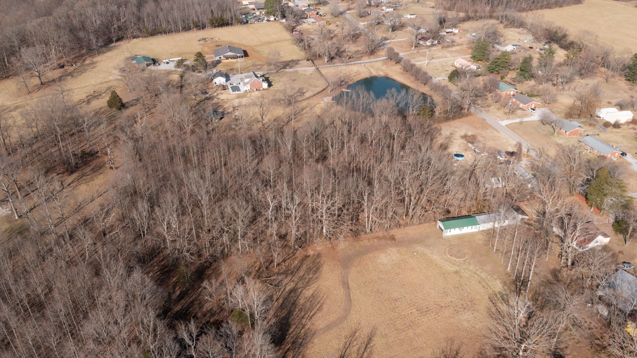 745 Halltown Road Portland TN 37148
