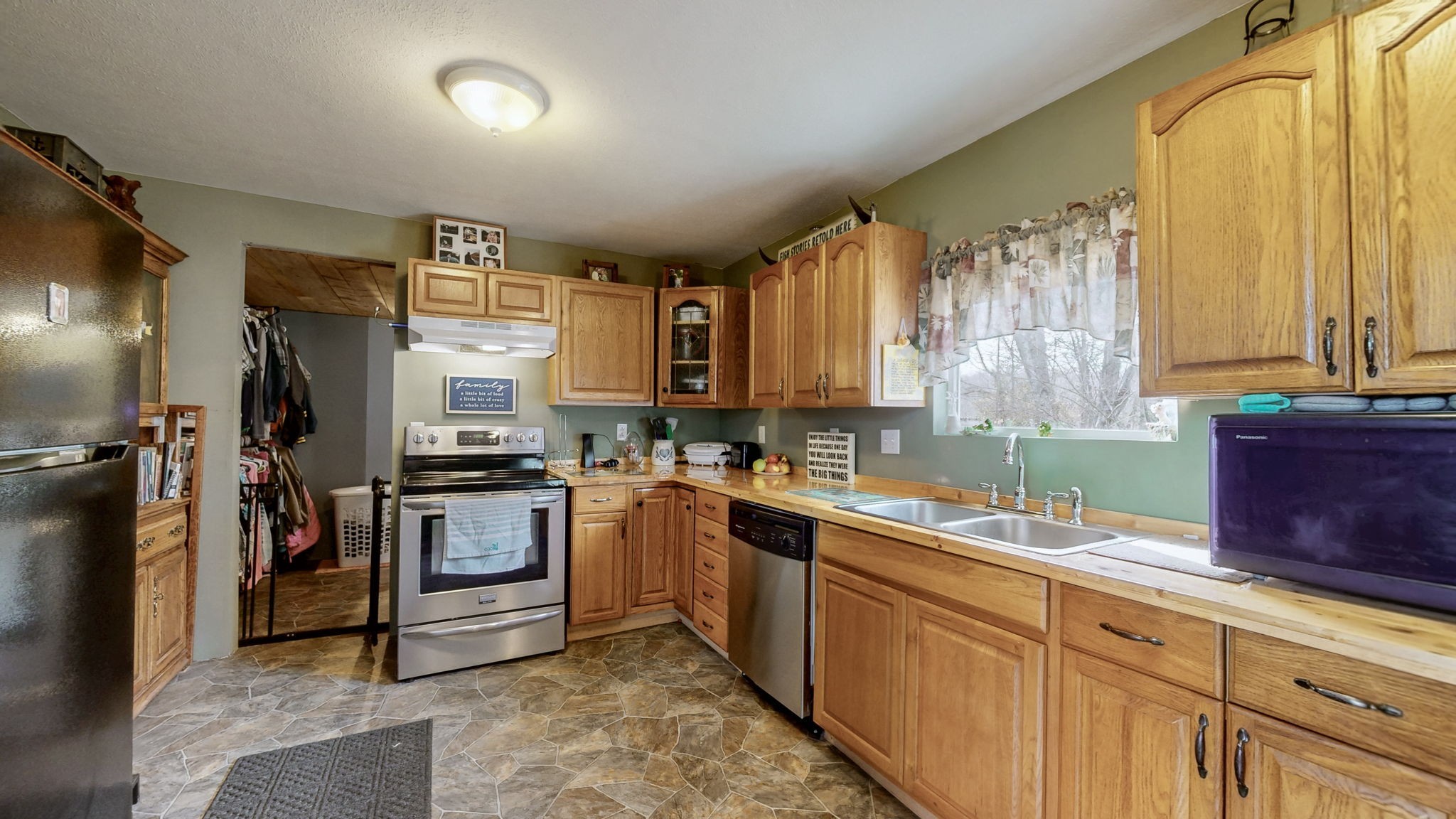 745 Halltown Road Portland TN 37148