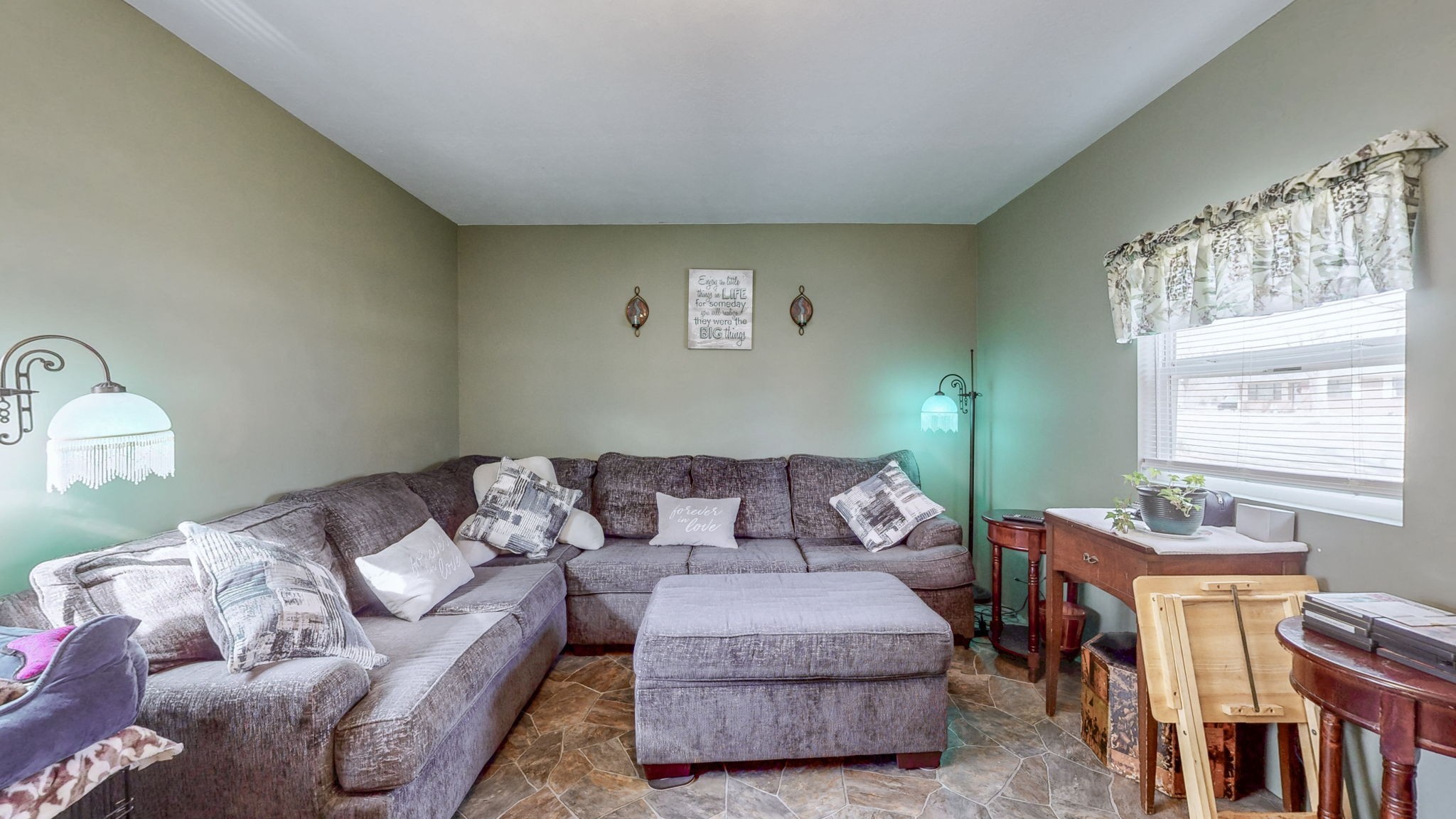 745 Halltown Road Portland TN 37148
