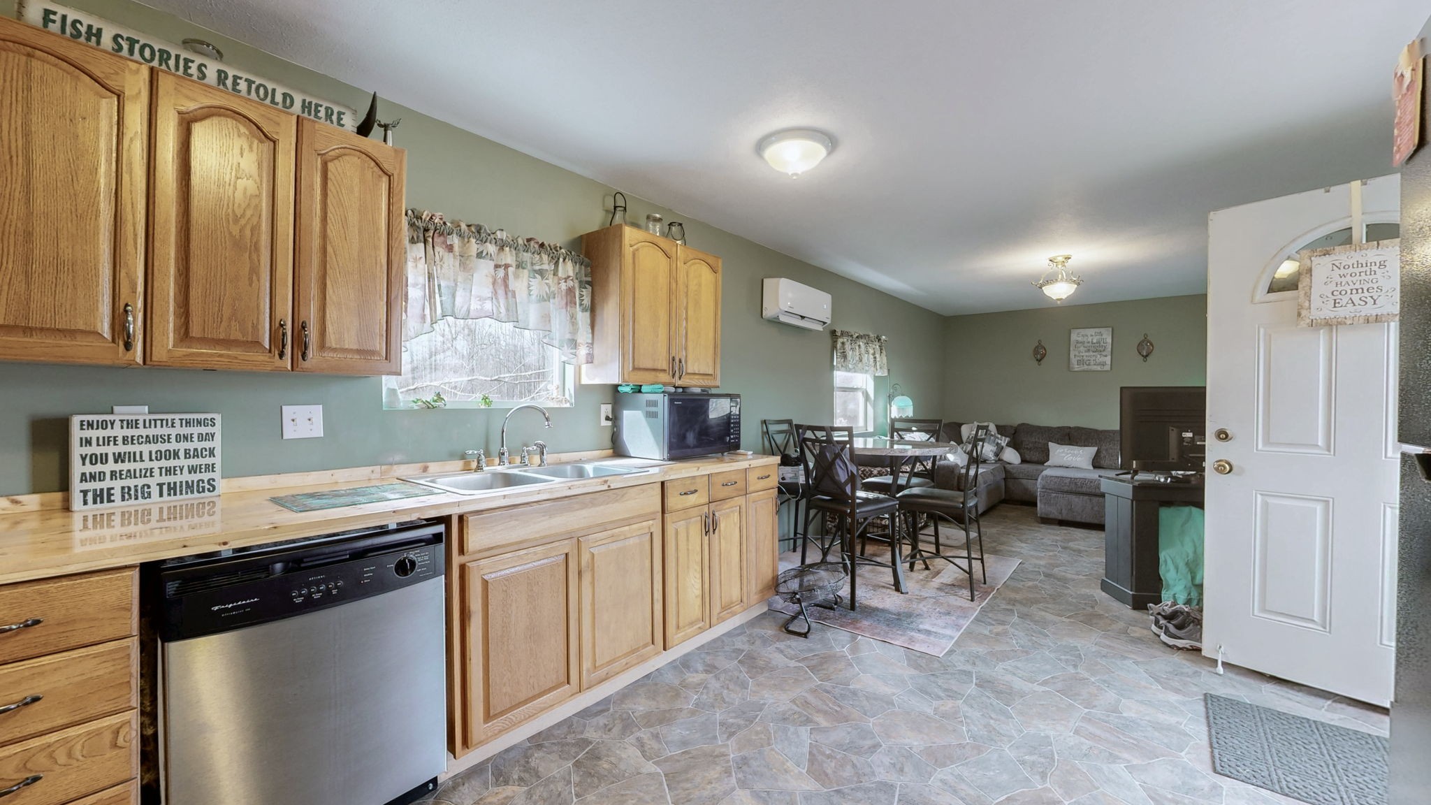 745 Halltown Road Portland TN 37148