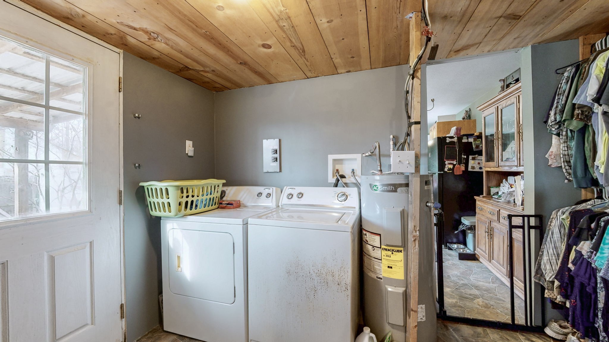745 Halltown Road Portland TN 37148