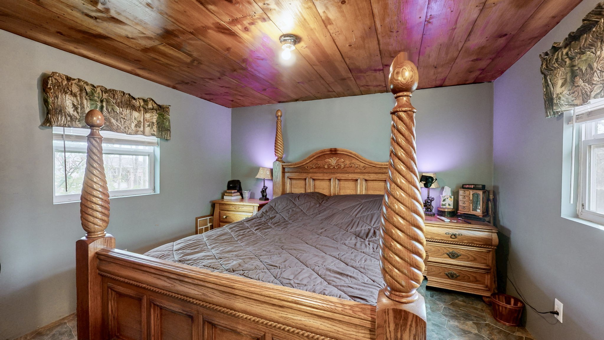 745 Halltown Road Portland TN 37148