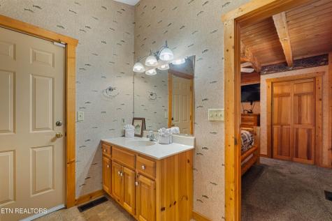 4388 Carolina Cove Way Sevierville TN 37863