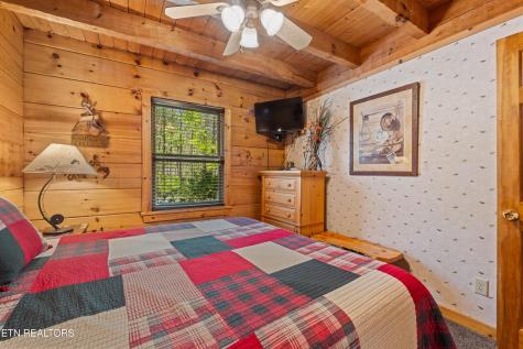 4388 Carolina Cove Way Sevierville TN 37863