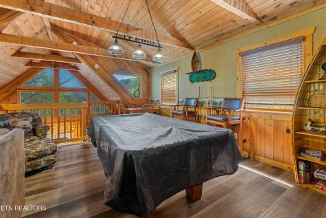 4388 Carolina Cove Way Sevierville TN 37863