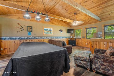 4388 Carolina Cove Way Sevierville TN 37863