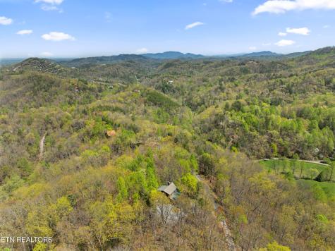 4388 Carolina Cove Way Sevierville TN 37863
