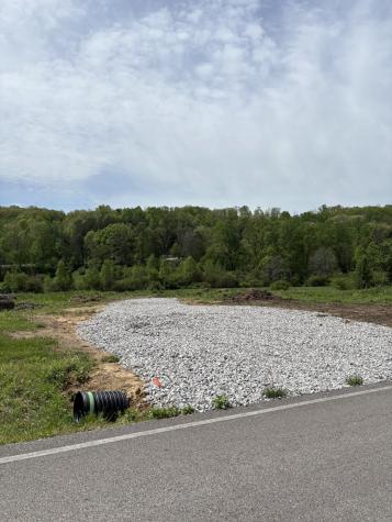 0 Myers Hill Road Tracy City TN 37387