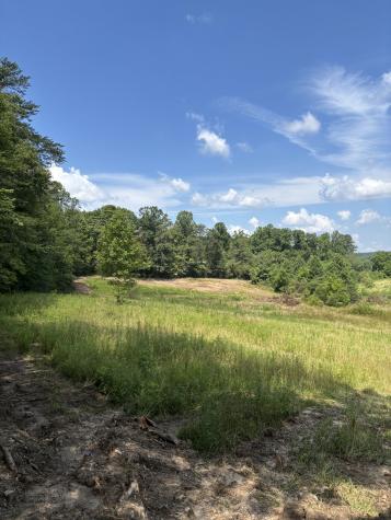 0 Myers Hill Road Tracy City TN 37387