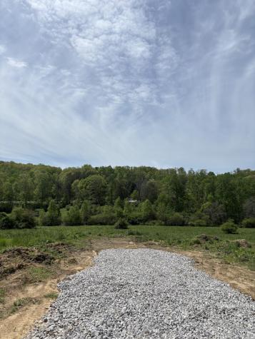 0 Myers Hill Road Tracy City TN 37387