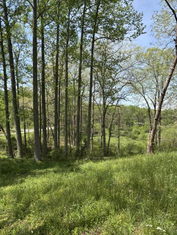 0 Myers Hill Road Tracy City TN 37387