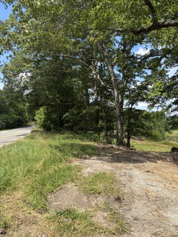 0 Myers Hill Road Tracy City TN 37387