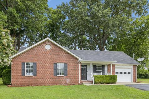1005 Cedarstone Court Smyrna TN 37167