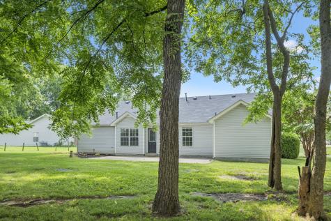 1005 Cedarstone Court Smyrna TN 37167