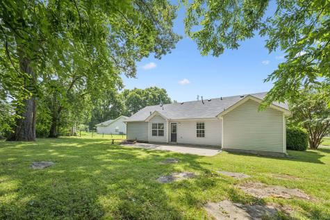 1005 Cedarstone Court Smyrna TN 37167