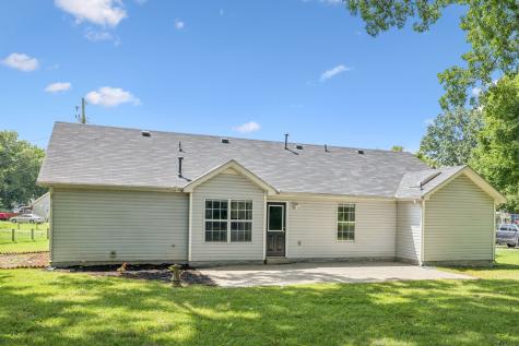1005 Cedarstone Court Smyrna TN 37167