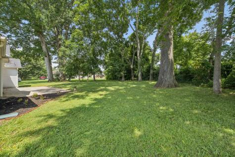 1005 Cedarstone Court Smyrna TN 37167