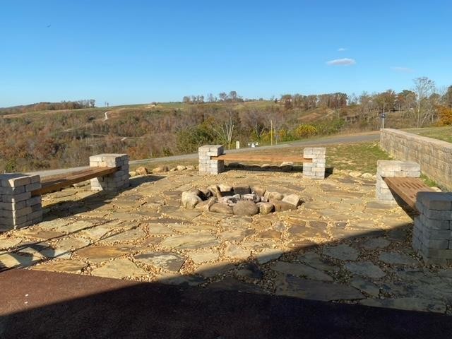 0 Swan Ridge Road Hilham TN 38568