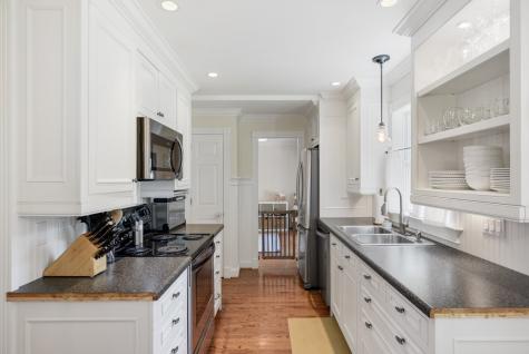 104 Maple Way, S Hendersonville TN 37075