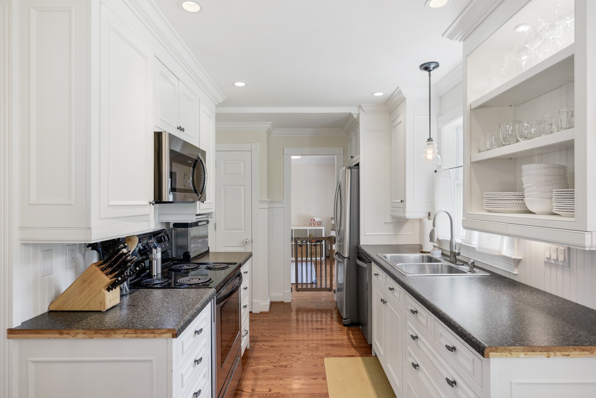 104 Maple Way, S Hendersonville TN 37075