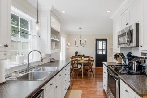 104 Maple Way, S Hendersonville TN 37075