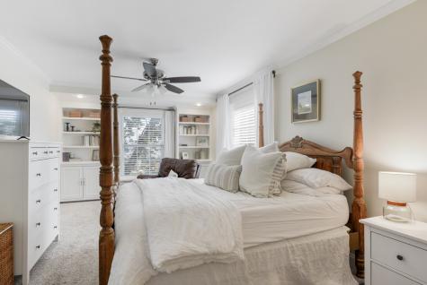 104 Maple Way, S Hendersonville TN 37075