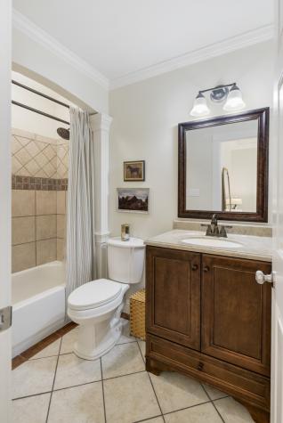 104 Maple Way, S Hendersonville TN 37075