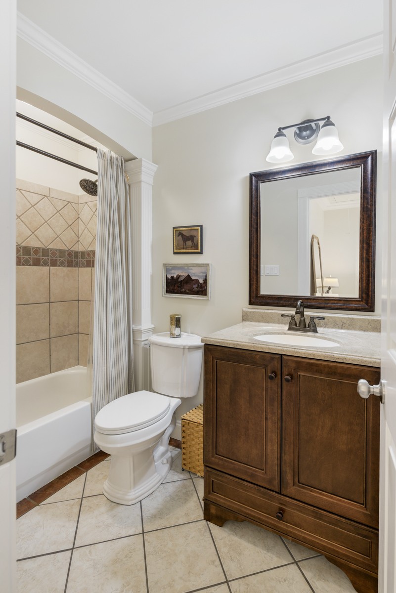 104 Maple Way, S Hendersonville TN 37075