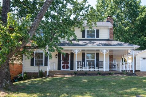 104 Maple Way, S Hendersonville TN 37075