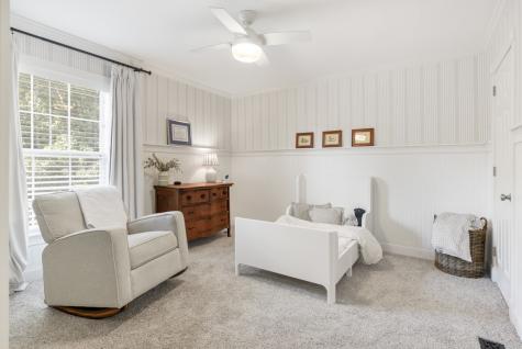 104 Maple Way, S Hendersonville TN 37075