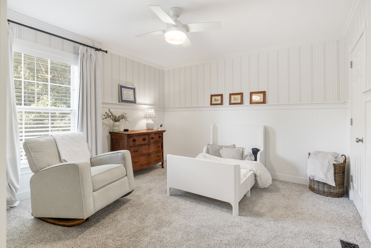 104 Maple Way, S Hendersonville TN 37075