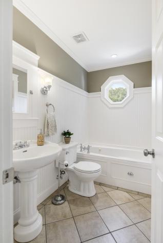 104 Maple Way, S Hendersonville TN 37075