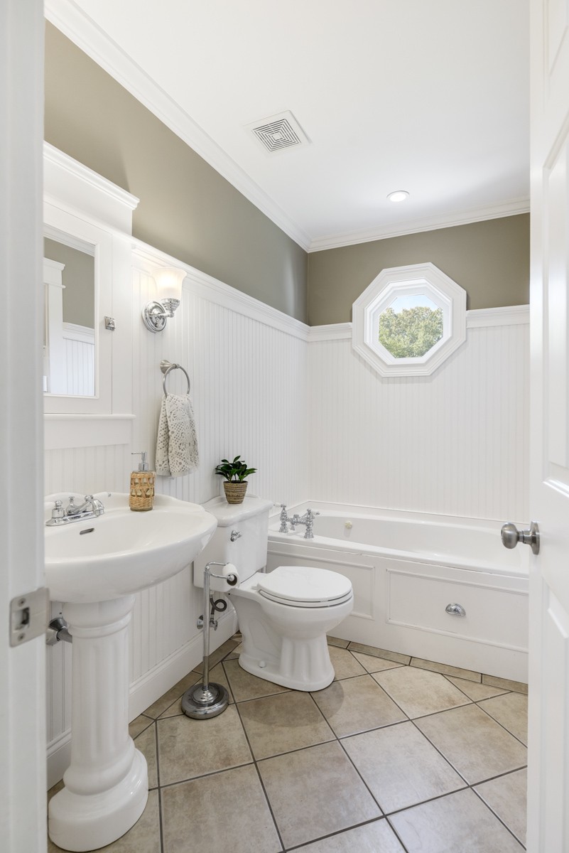 104 Maple Way, S Hendersonville TN 37075
