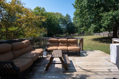 104 Maple Way, S Hendersonville TN 37075