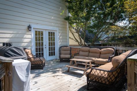 104 Maple Way, S Hendersonville TN 37075