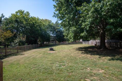 104 Maple Way, S Hendersonville TN 37075