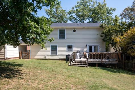 104 Maple Way, S Hendersonville TN 37075