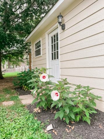 104 Maple Way, S Hendersonville TN 37075