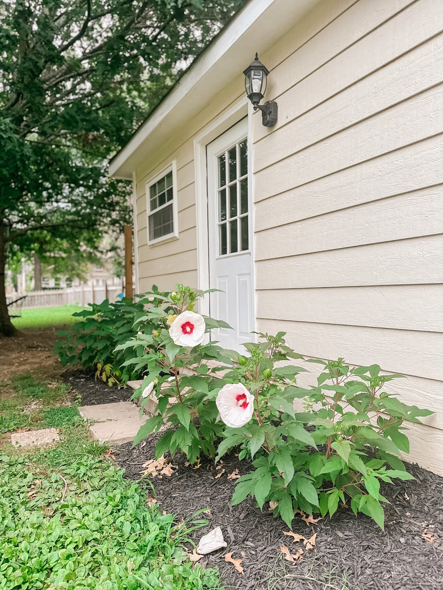 104 Maple Way, S Hendersonville TN 37075