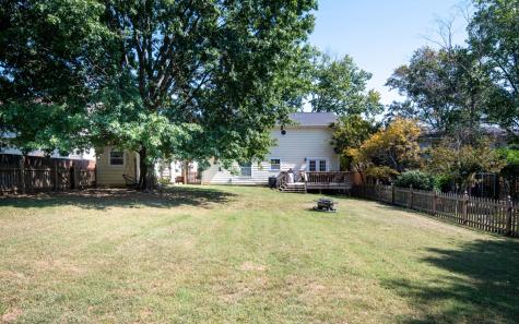 104 Maple Way, S Hendersonville TN 37075