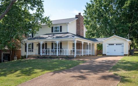 104 Maple Way, S Hendersonville TN 37075