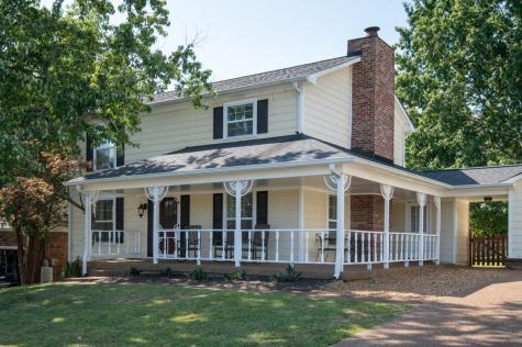 104 Maple Way, S Hendersonville TN 37075