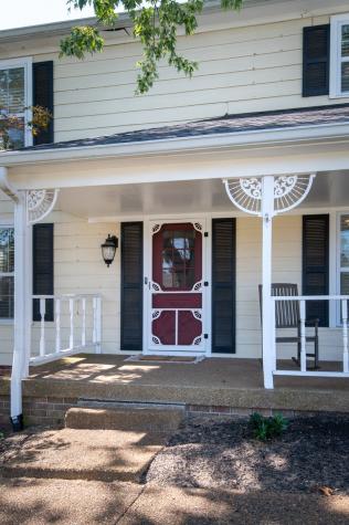 104 Maple Way, S Hendersonville TN 37075