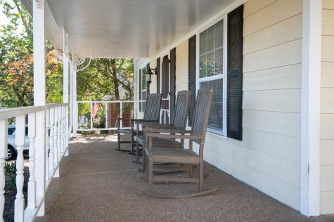 104 Maple Way, S Hendersonville TN 37075