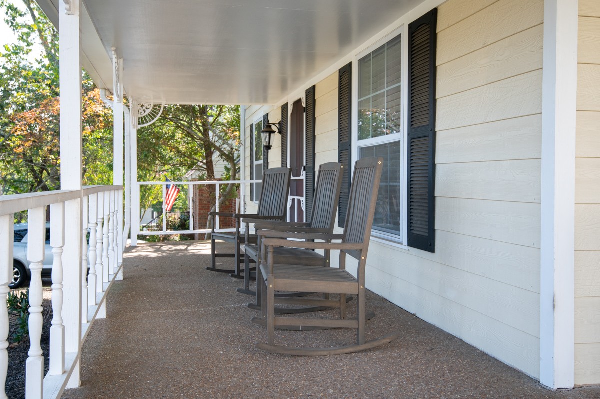 104 Maple Way, S Hendersonville TN 37075