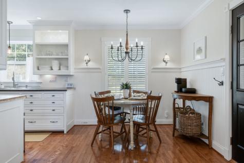 104 Maple Way, S Hendersonville TN 37075