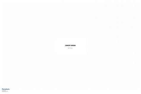639 7th Ave, S Nashville TN 37203