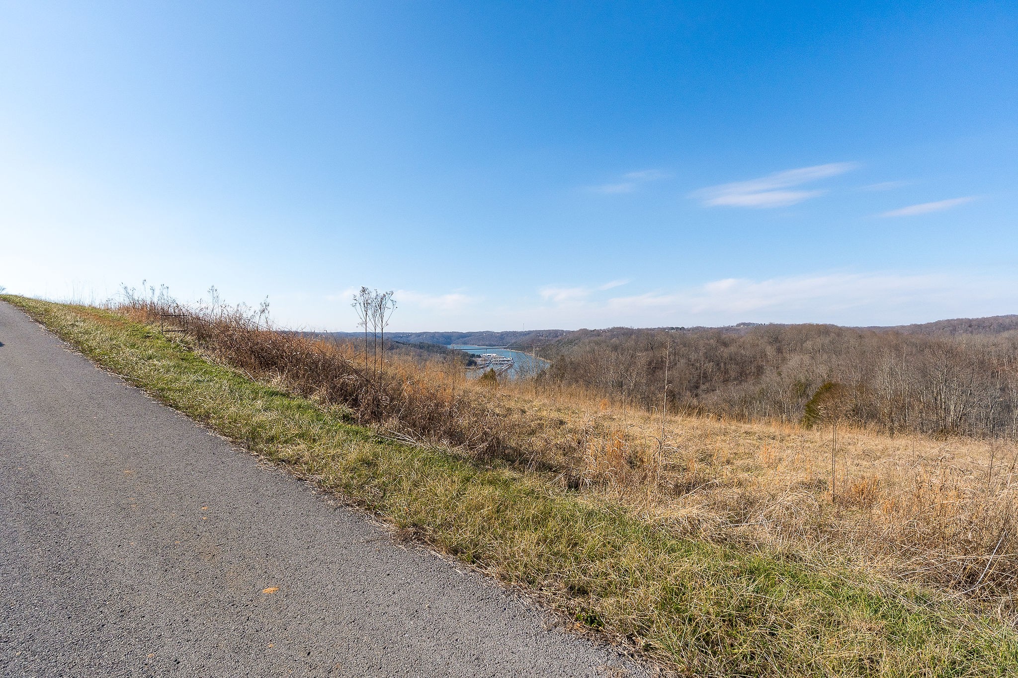 0 Amonett Circle, SW Byrdstown TN 38549